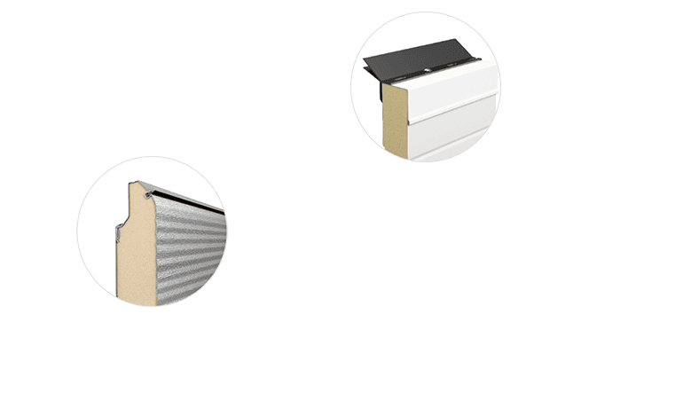 Конструкция Конструкция