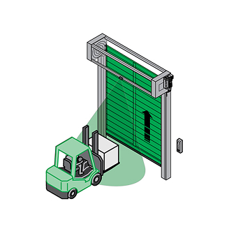 Радар Радар
