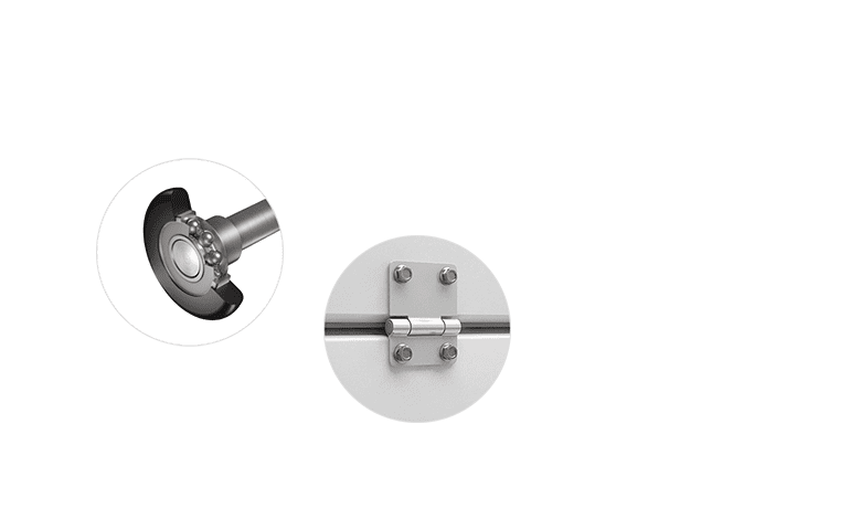 Конструкция