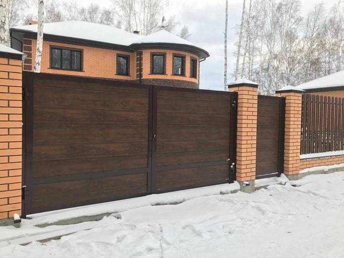 Благодарим Благодарим