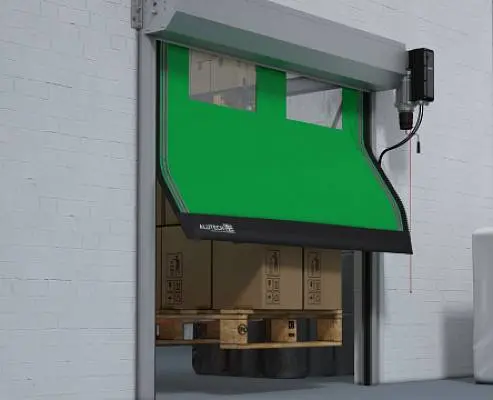 Самовосстанавливающаяся конструкция Самовосстанавливающаяся конструкция