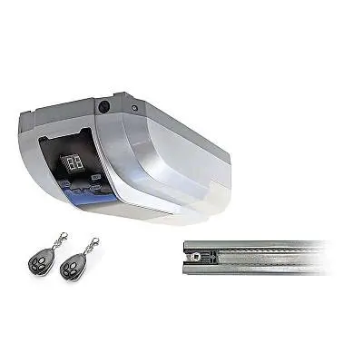 Привод для гаражных ворот AN-Motors ASG1000/3KIT-L